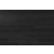 Panele winylowe FIRMFIT Silent 7,5mm – VULCANO - EWH-7135